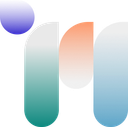 The Mark Platform